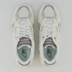 Tênis Feminino New Balance 880R - Foto 4