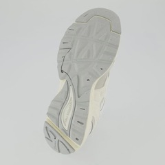 Tênis Feminino New Balance 880R - Foto 5