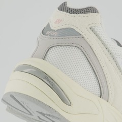 Tênis Feminino New Balance 880R - Foto 6