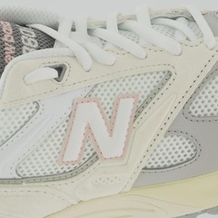 Tênis Feminino New Balance 880R - Foto 7