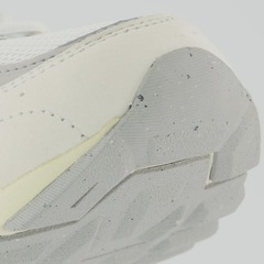 Tênis Feminino New Balance 880R - Foto 8