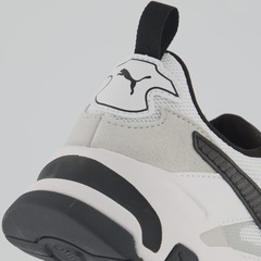 Tênis Masculino Puma Trinity - Foto 6