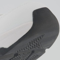 Tênis Masculino Puma Trinity - Foto 8