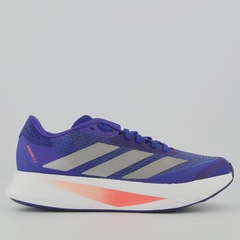 Tênis Feminino adidas Duramo SL 2 - Foto 1