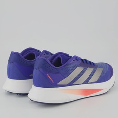 Tênis Feminino adidas Duramo SL 2 - Foto 3