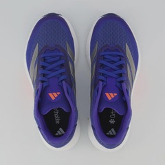 Tênis Feminino adidas Duramo SL 2 - Foto 4