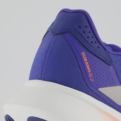 Tênis Feminino adidas Duramo SL 2 - Foto 6