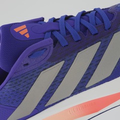 Tênis Feminino adidas Duramo SL 2 - Foto 7