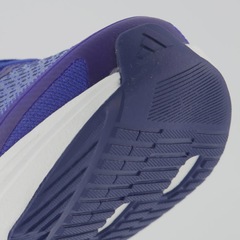 Tênis Feminino adidas Duramo SL 2 - Foto 8