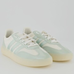 Tênis Feminino adidas Barreda Decode - Foto 2