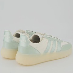 Tênis Feminino adidas Barreda Decode - Foto 3
