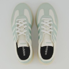 Tênis Feminino adidas Barreda Decode - Foto 4