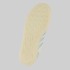 Tênis Feminino adidas Barreda Decode - Foto 5