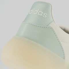 Tênis Feminino adidas Barreda Decode - Foto 6