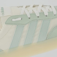 Tênis Feminino adidas Barreda Decode - Foto 7
