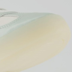 Tênis Feminino adidas Barreda Decode - Foto 8