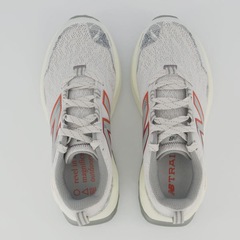Tênis Feminino New Balance Fresh Foam Garoe V2 - Foto 4