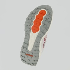 Tênis Feminino New Balance Fresh Foam Garoe V2 - Foto 5