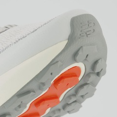 Tênis Feminino New Balance Fresh Foam Garoe V2 - Foto 7
