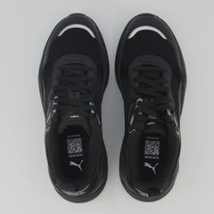 Tênis Masculino Puma Trinity - Foto 4