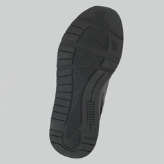 Tênis Masculino Puma Trinity - Foto 5