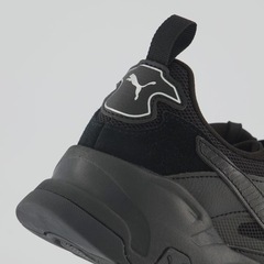 Tênis Masculino Puma Trinity - Foto 6
