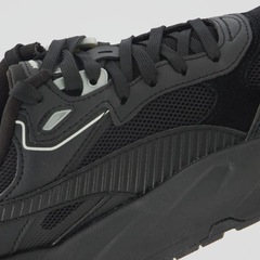 Tênis Masculino Puma Trinity - Foto 7