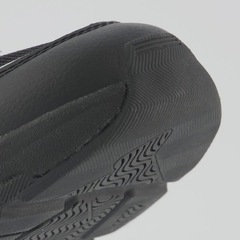 Tênis Masculino Puma Trinity - Foto 8