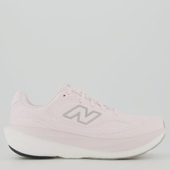 Tênis Feminino New Balance Infinion 1080 V15 - Foto 1