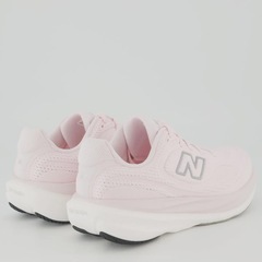 Tênis Feminino New Balance Infinion 1080 V15 - Foto 3