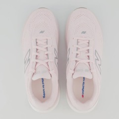 Tênis Feminino New Balance Infinion 1080 V15 - Foto 4