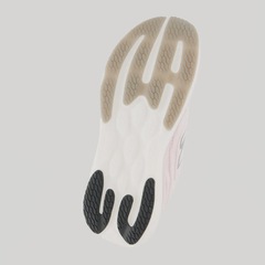 Tênis Feminino New Balance Infinion 1080 V15 - Foto 5