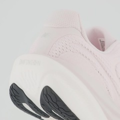 Tênis Feminino New Balance Infinion 1080 V15 - Foto 6