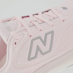 Tênis Feminino New Balance Infinion 1080 V15 - Foto 7