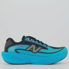 Tênis Masculino New Balance Fresh Foam Ellipse - Foto 1