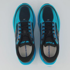 Tênis Masculino New Balance Fresh Foam Ellipse - Foto 4