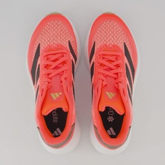 Tênis Feminino adidas Duramo SL 2 - Foto 4