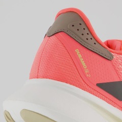 Tênis Feminino adidas Duramo SL 2 - Foto 6