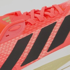 Tênis Feminino adidas Duramo SL 2 - Foto 7