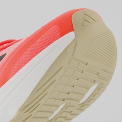 Tênis Feminino adidas Duramo SL 2 - Foto 8