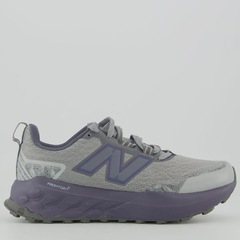 Tênis Masculino New Balance Fresh Foam Garoe V2 - Foto 1