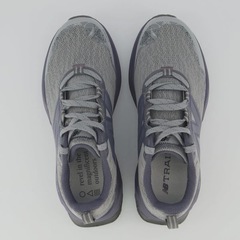 Tênis Masculino New Balance Fresh Foam Garoe V2 - Foto 4