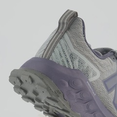 Tênis Masculino New Balance Fresh Foam Garoe V2 - Foto 6