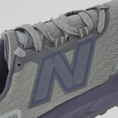 Tênis Masculino New Balance Fresh Foam Garoe V2 - Foto 7
