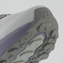 Tênis Masculino New Balance Fresh Foam Garoe V2 - Foto 8