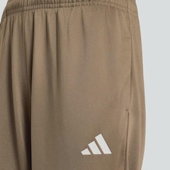 Agasalho adidas Seasonals Infantil - Foto 12