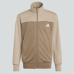 Agasalho adidas Seasonals Infantil - Foto 7