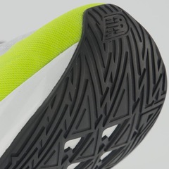 Tênis Masculino New Balance Fuelcell Rebel V5 - Foto 8