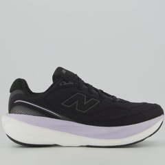 Tênis Feminino New Balance Infinion 1080 V15 - Foto 1