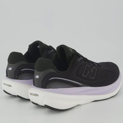 Tênis Feminino New Balance Infinion 1080 V15 - Foto 3